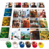 Splendor – Image 2