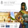 Time Stories : Sous le Masque – Image 2