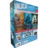 Unlock ! Game Adventures – Image 2