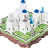 Santorini – Image 2