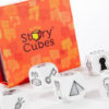 Story Cubes Original – Image 3