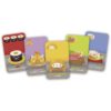 Sushi Go – Image 2