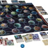 Star Wars : Clone Wars - Pandemic System – Image 2