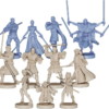 Star Wars : Clone Wars - Pandemic System – Image 3