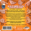 Rythme & Boulet – Image 3