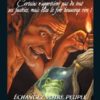 Fantasy – Image 3