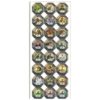 Ext. Smallworld Leaders – Image 3