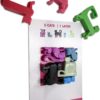 Cat Stax – Image 2