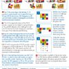 Flex Puzzler Crystal – Image 2