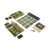 Masters of Renaissance – Image 2