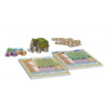 RAJAS OF THE GANGES - DICE CHARMERS – Image 2