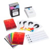 Color brain – Image 2