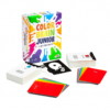 Color brain Junior – Image 2