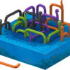 Block Ness – Image 2