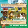 Ma première aventure : Sur la piste du Dahu – Image 2
