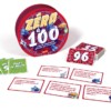 Zéro à 100 – Image 2