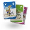 Velonimo – Image 2