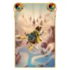 Celestia – Image 3