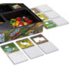 City Blox – Image 2