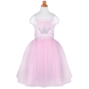 Robe - Pretty in Pink, taille US 3-4 – Image 2