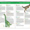 Dinosaures 100 pcs + livret – Image 2