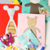 Collages des petits – Image 2