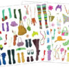 Dessiner une collection* – Image 2