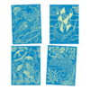 Sea Life – Image 3