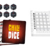Chili Dice – Image 2