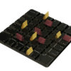Squadro – Image 2