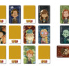 SIMILO HARRY POTTER – Image 2
