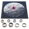 Moon Base – Image 2
