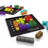 Genius Square – Image 2