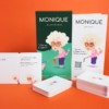 Monique – Image 2