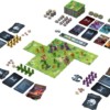 NORTHGARD : UNCHARTED LANDS – Image 2