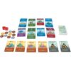 Minivilles Deluxe – Image 2