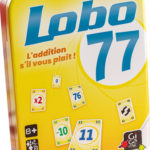 Lobo  77