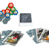 SABOTEUR 2 : LES MINEURS CONTRE-ATTAQUENT (NF) – Image 2