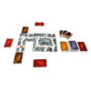 Saboteur (Boîte Métal) – Image 2