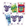 6 qui prend – Image 2