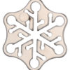 Huzzle SNOW 2/6 – Image 2
