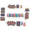 Candy Lab – Image 2