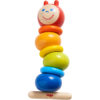 Jeu de laçage Chenille – Image 3