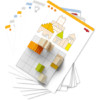 Jeu d’assemblage Little Architect – Image 3