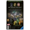 Villainous - Marvel - Pouvoir du Mensonge – Image 2