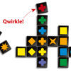 Qwirkle Voyage – Image 2