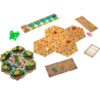 Ishtar - Les Jardins de Babylone – Image 3