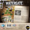 Watergate – Image 2
