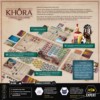 Khora : L'Apogée d'un Empire – Image 3
