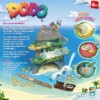 Dodo – Image 2